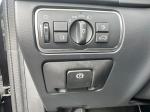 volvo-v60-cross-country-2016-diesel-1969cc
