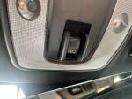 volvo-v60-cross-country-2016-diesel-1969cc