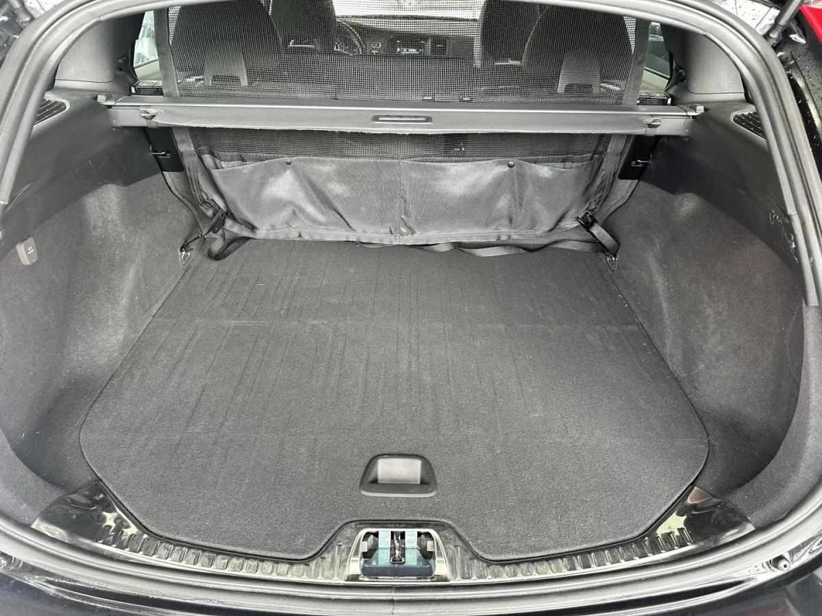 volvo-v60-cross-country-2016-diesel-1969cc