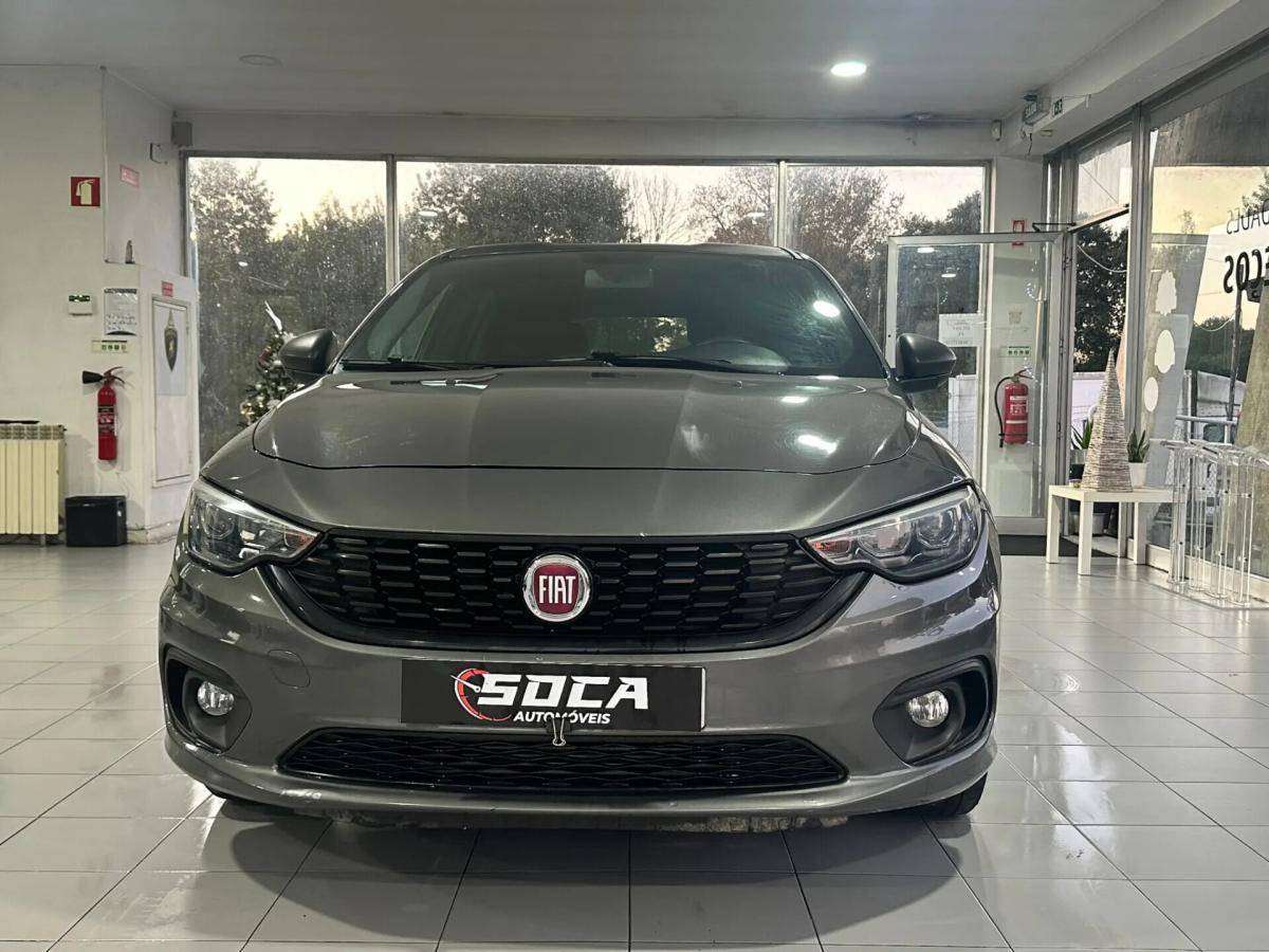 fiat-tipo-station-wagon-2020-diesel-1598cc