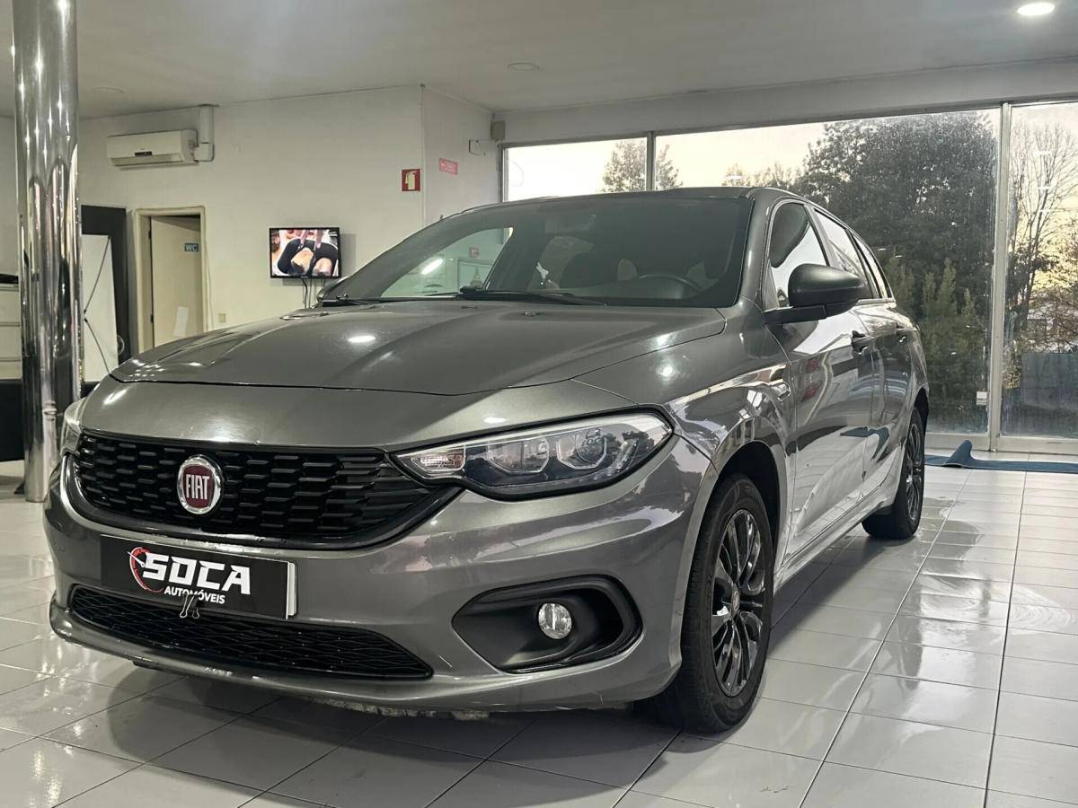 fiat-tipo-station-wagon-2020-diesel-1598cc