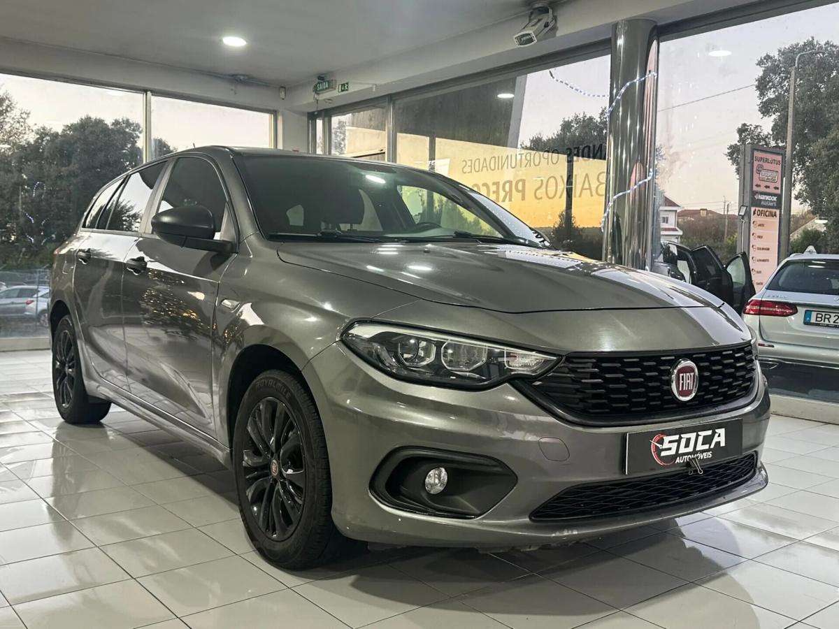 fiat-tipo-station-wagon-2020-diesel-1598cc