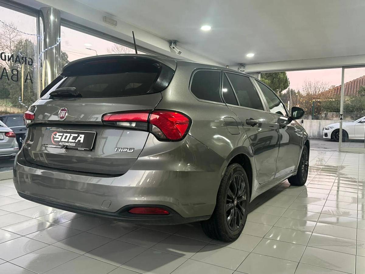 fiat-tipo-station-wagon-2020-diesel-1598cc