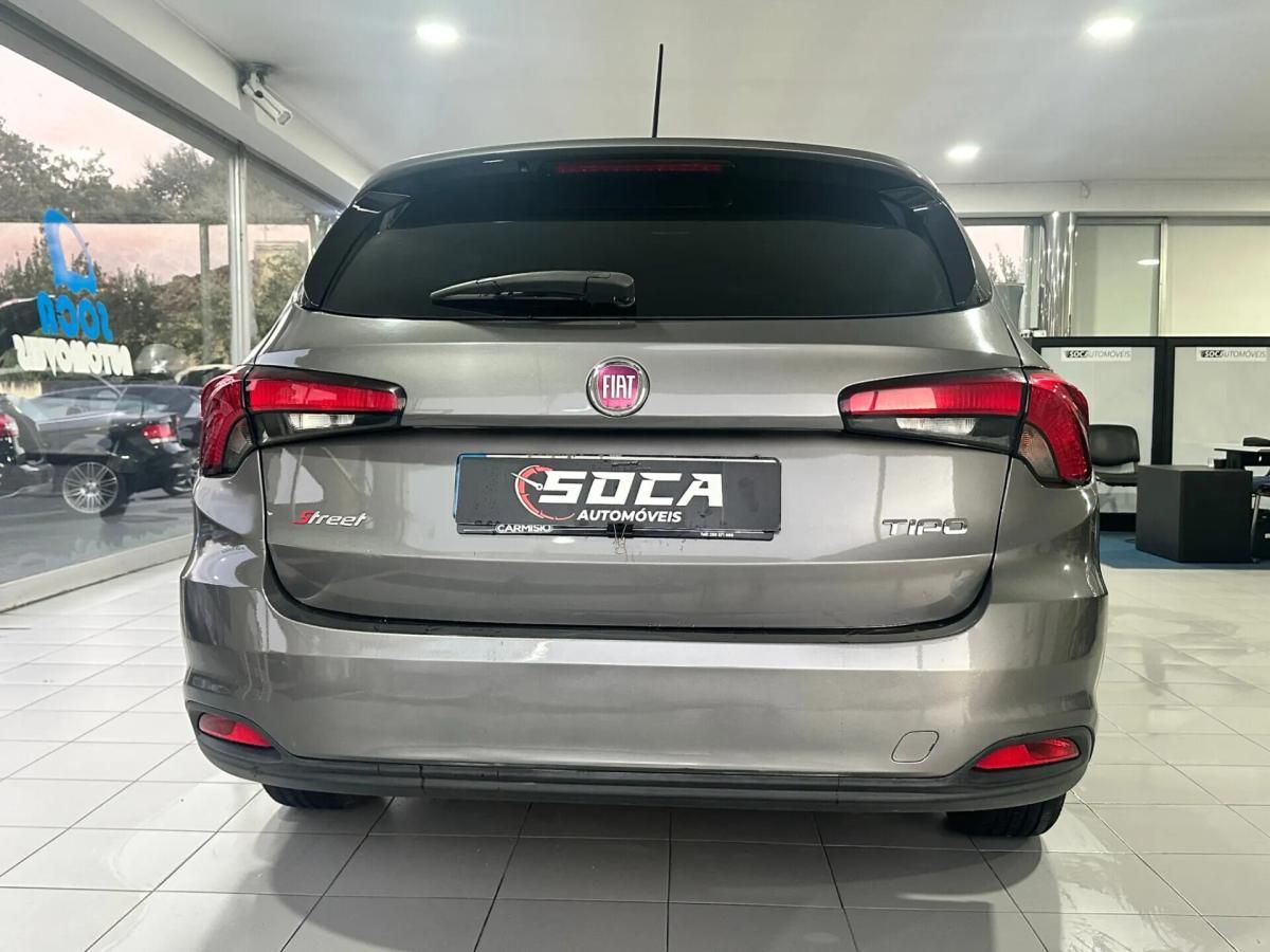 fiat-tipo-station-wagon-2020-diesel-1598cc