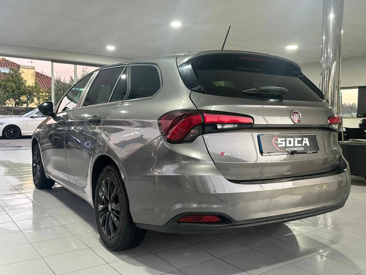 fiat-tipo-station-wagon-2020-diesel-1598cc