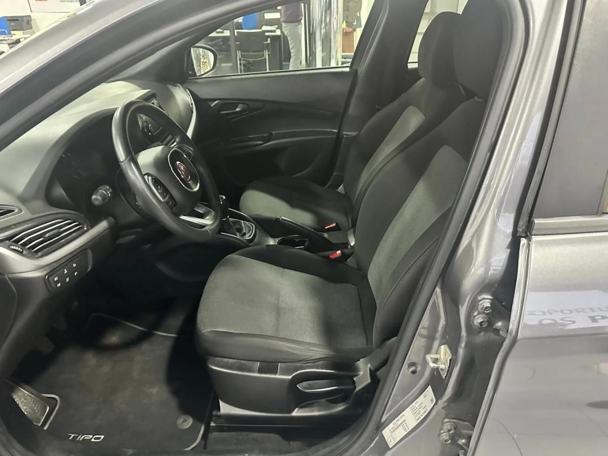 fiat-tipo-station-wagon-2020-diesel-1598cc