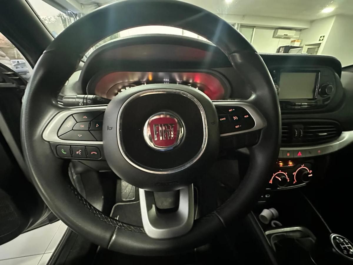 fiat-tipo-station-wagon-2020-diesel-1598cc