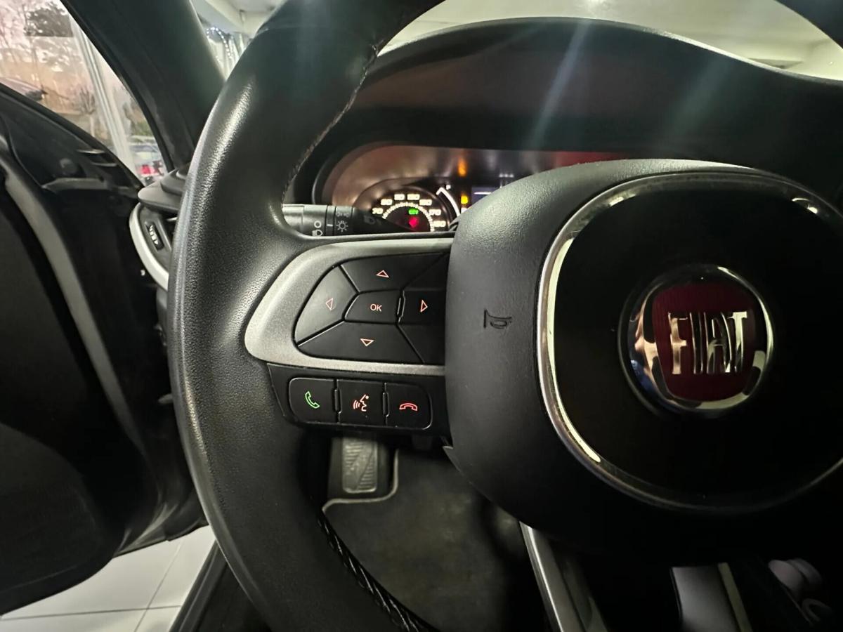 fiat-tipo-station-wagon-2020-diesel-1598cc