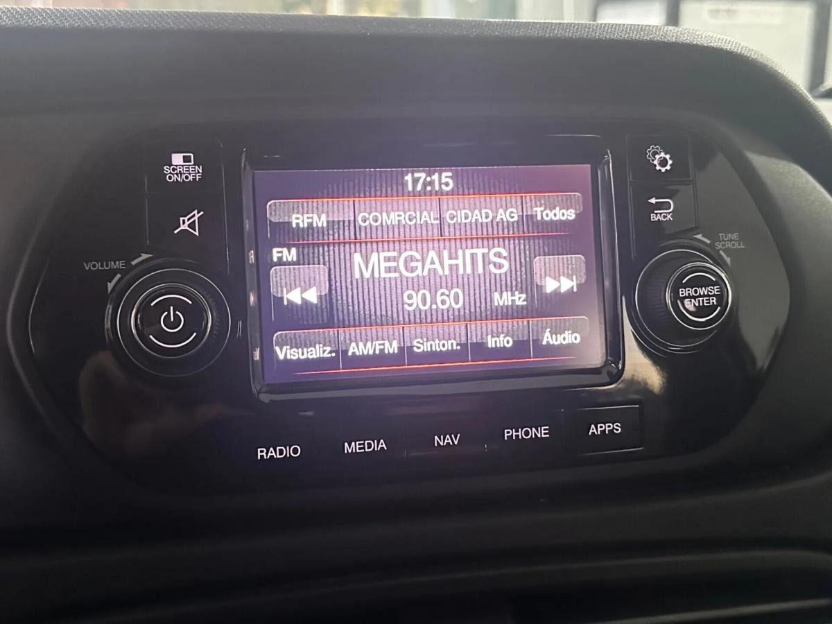 fiat-tipo-station-wagon-2020-diesel-1598cc
