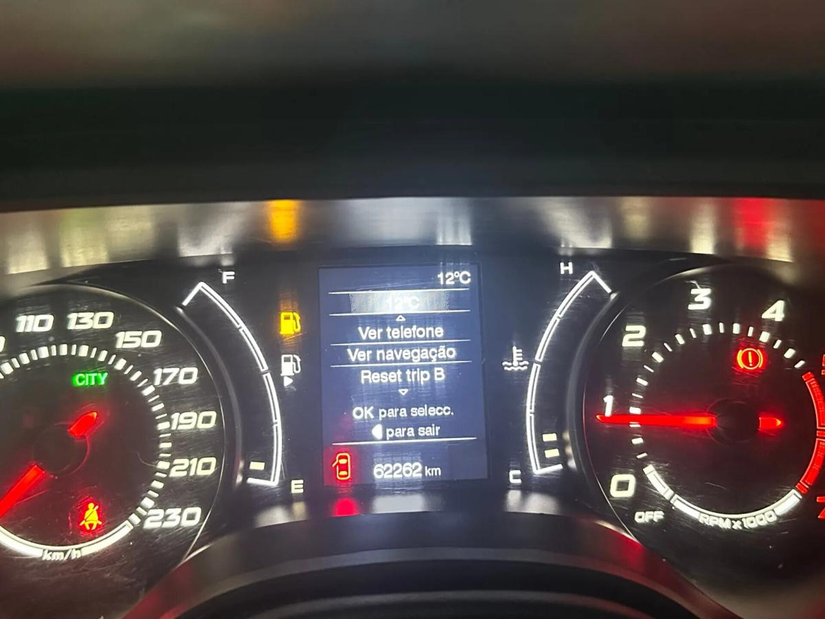 fiat-tipo-station-wagon-2020-diesel-1598cc
