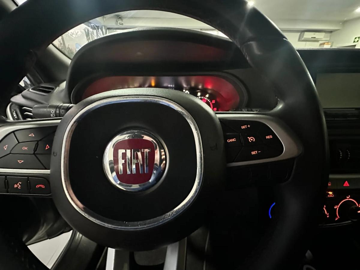 fiat-tipo-station-wagon-2020-diesel-1598cc