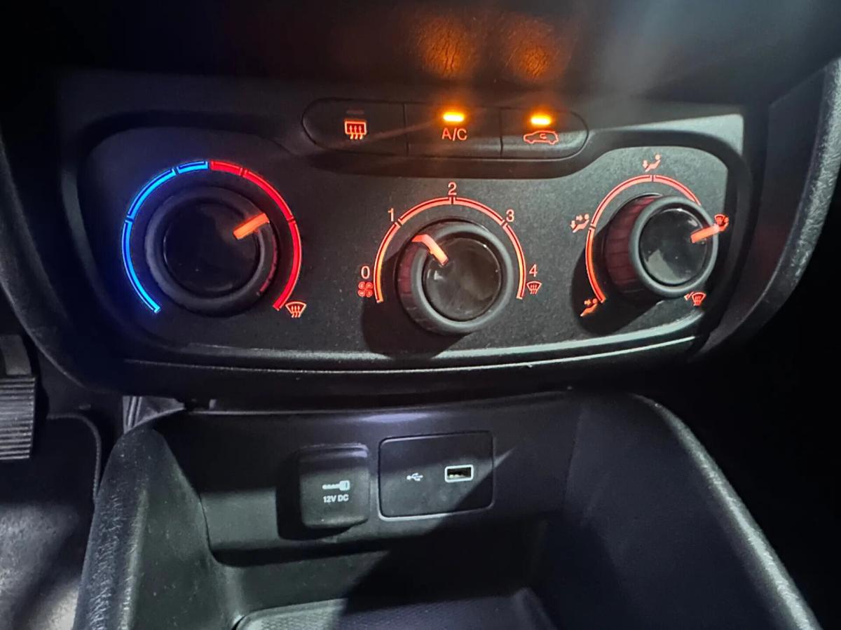fiat-tipo-station-wagon-2020-diesel-1598cc
