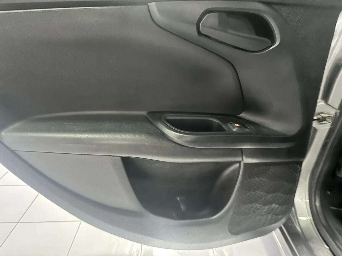 fiat-tipo-station-wagon-2020-diesel-1598cc