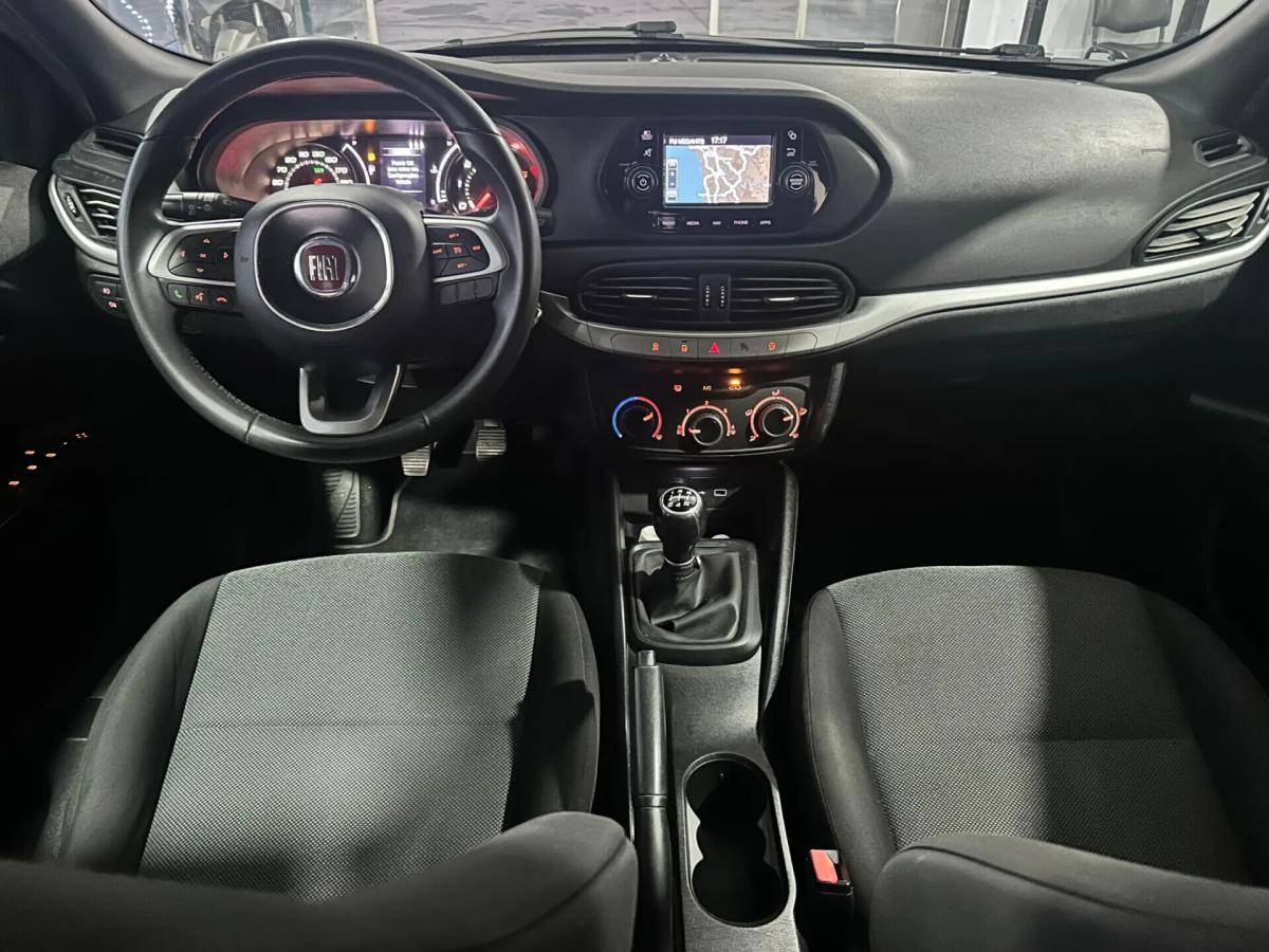 fiat-tipo-station-wagon-2020-diesel-1598cc