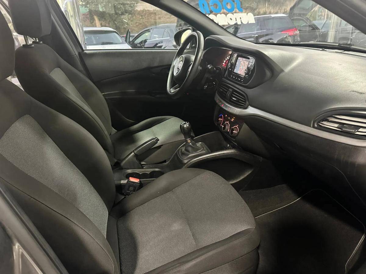 fiat-tipo-station-wagon-2020-diesel-1598cc