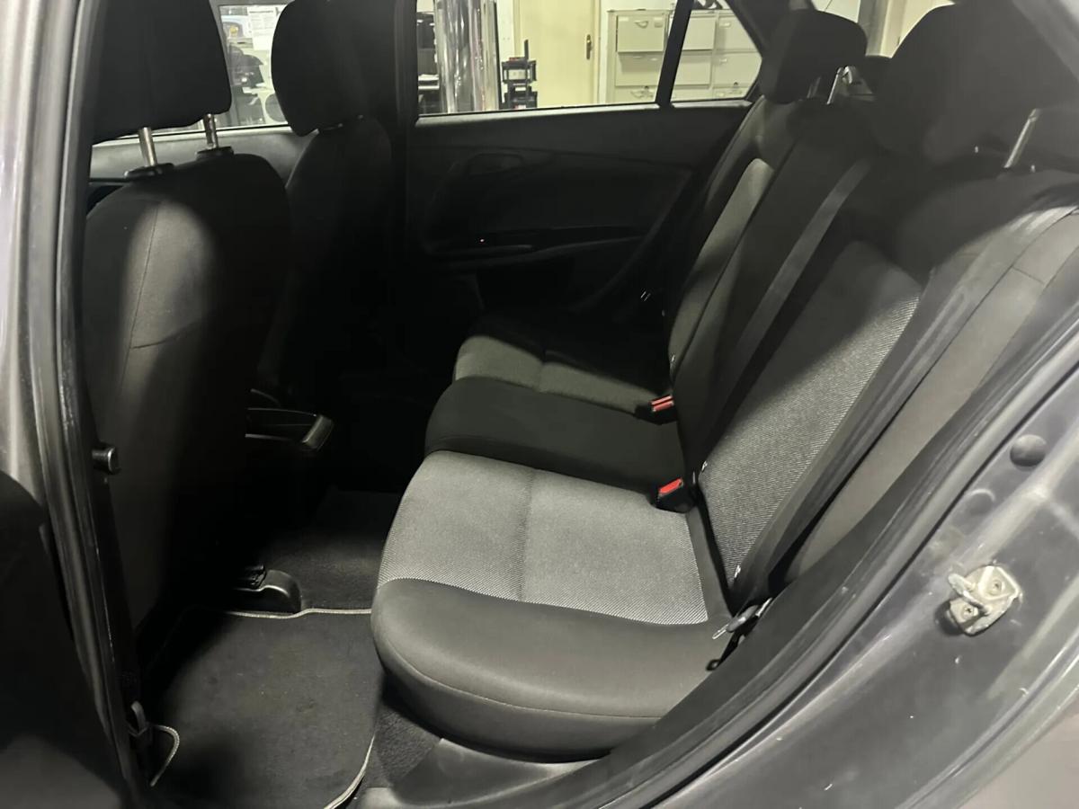 fiat-tipo-station-wagon-2020-diesel-1598cc