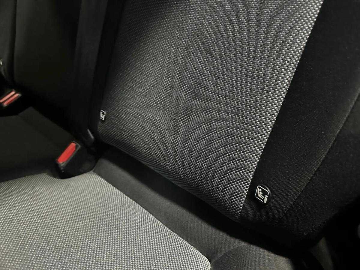 fiat-tipo-station-wagon-2020-diesel-1598cc