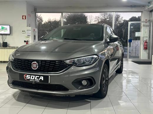 fiat-tipo-station-wagon-2020-diesel-1598cc