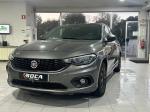 fiat-tipo-station-wagon-2020-diesel-1598cc