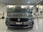 fiat-tipo-station-wagon-2020-diesel-1598cc