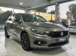 fiat-tipo-station-wagon-2020-diesel-1598cc