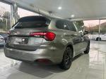 fiat-tipo-station-wagon-2020-diesel-1598cc