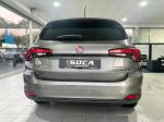 fiat-tipo-station-wagon-2020-diesel-1598cc
