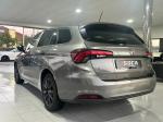 fiat-tipo-station-wagon-2020-diesel-1598cc