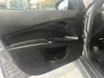 fiat-tipo-station-wagon-2020-diesel-1598cc