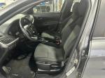 fiat-tipo-station-wagon-2020-diesel-1598cc