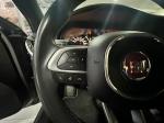 fiat-tipo-station-wagon-2020-diesel-1598cc