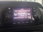 fiat-tipo-station-wagon-2020-diesel-1598cc