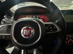 fiat-tipo-station-wagon-2020-diesel-1598cc