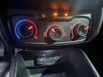 fiat-tipo-station-wagon-2020-diesel-1598cc