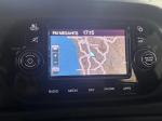 fiat-tipo-station-wagon-2020-diesel-1598cc
