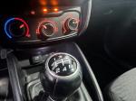 fiat-tipo-station-wagon-2020-diesel-1598cc