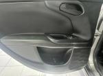 fiat-tipo-station-wagon-2020-diesel-1598cc