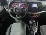 fiat-tipo-station-wagon-2020-diesel-1598cc