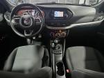 fiat-tipo-station-wagon-2020-diesel-1598cc