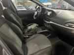 fiat-tipo-station-wagon-2020-diesel-1598cc