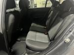 fiat-tipo-station-wagon-2020-diesel-1598cc