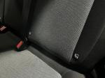 fiat-tipo-station-wagon-2020-diesel-1598cc