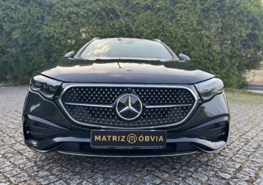 mercedes-benz-classe-e-e-400-d-4matic-2025-diesel-2925cc