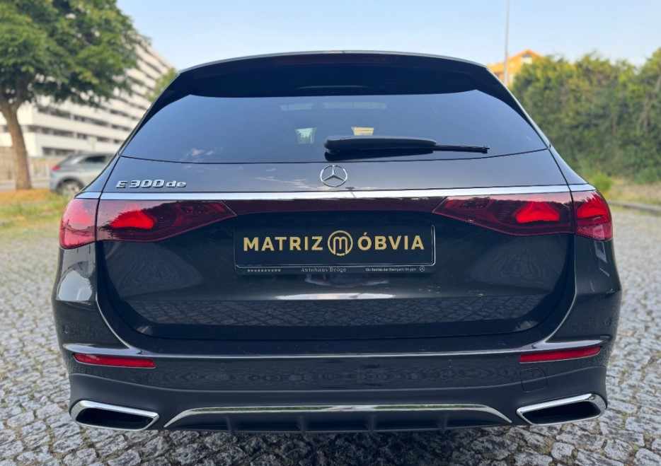 mercedes-benz-classe-e-e-400-d-4matic-2025-diesel-2925cc