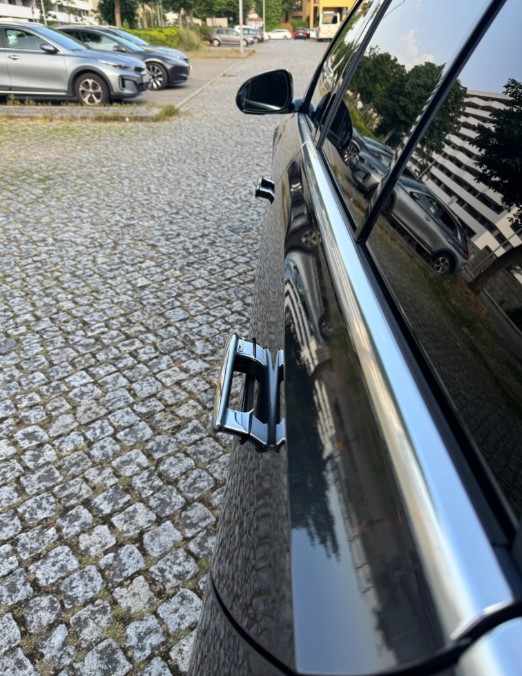 mercedes-benz-classe-e-e-400-d-4matic-2025-diesel-2925cc