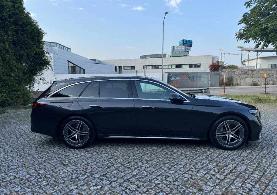 mercedes-benz-classe-e-e-400-d-4matic-2025-diesel-2925cc