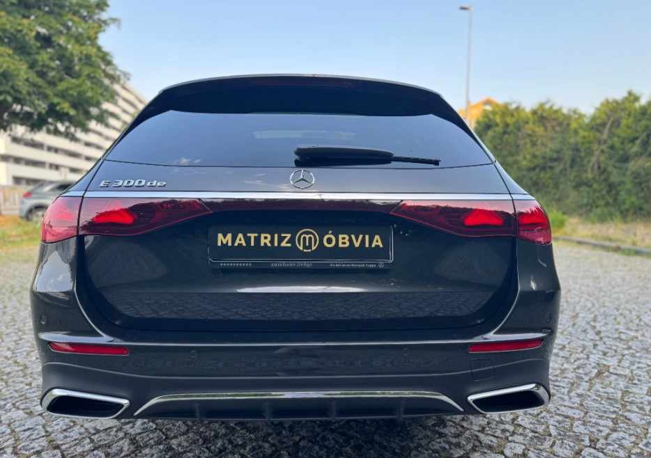 mercedes-benz-classe-e-e-400-d-4matic-2025-diesel-2925cc