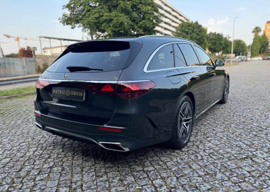 mercedes-benz-classe-e-e-400-d-4matic-2025-diesel-2925cc