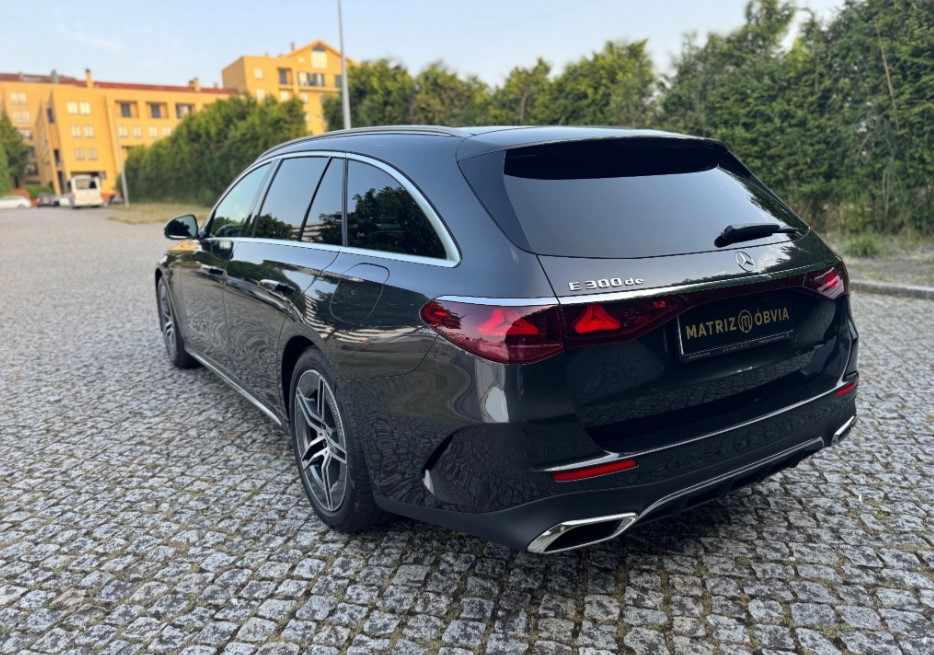 mercedes-benz-classe-e-e-400-d-4matic-2025-diesel-2925cc