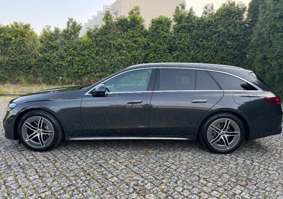 mercedes-benz-classe-e-e-400-d-4matic-2025-diesel-2925cc